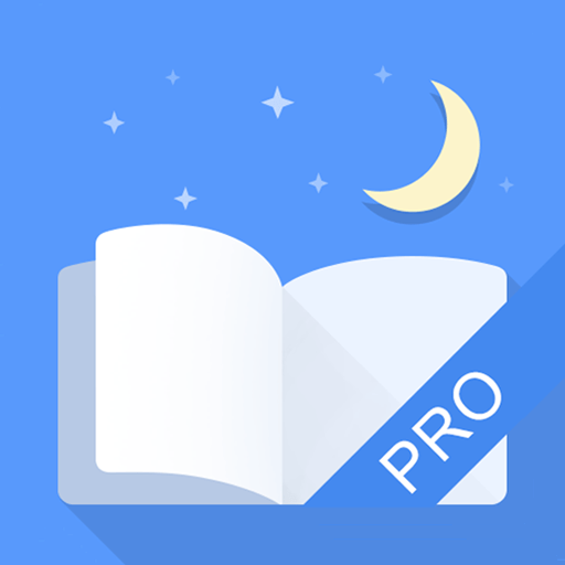 Moon+ Reader Pro.png