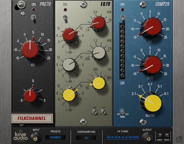 Kiive Audio FilkChannel sc.jpg