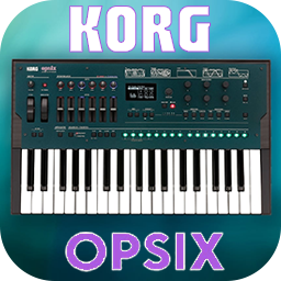 KORG Opsix Native 2.png