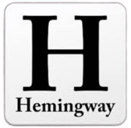 Hemingway Editor.png