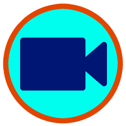 AutoScreenRecorder-Pro-icon.png