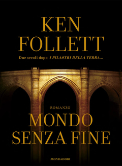 cover.png