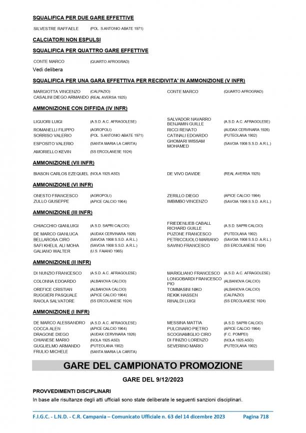 CU-63-2023-2024-del-14.12.2023-9-16_page-0004.jpg