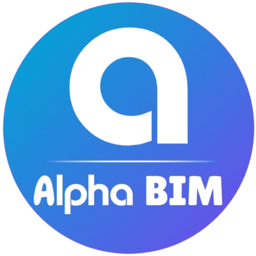 AlphaBIM For Revit.png