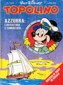 cover.png