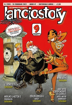 cover.png