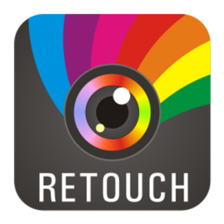 WidsMob Retoucher.png