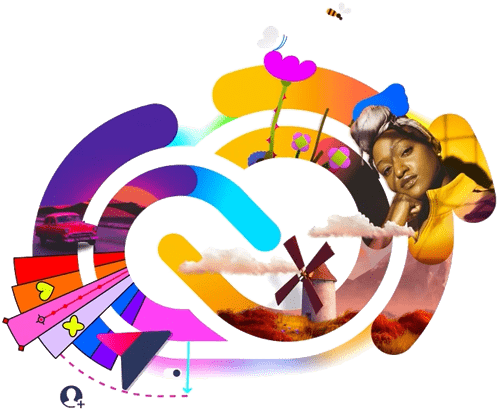 Adobe Master Collection 2023.png