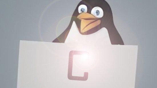 The Beginner's guide to Advanced C coding in Linux.jpg