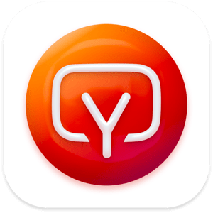 Softorino YouTube Converter PRO.png