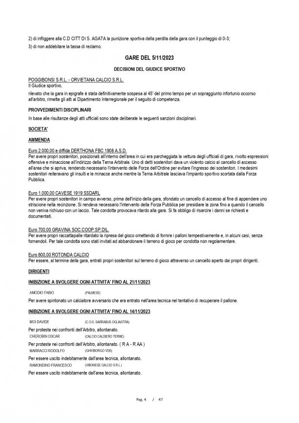 CU_47_10A-3-9_page-0002.jpg