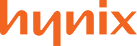 hynix.png