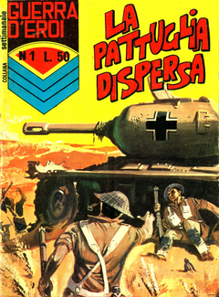 cover.png