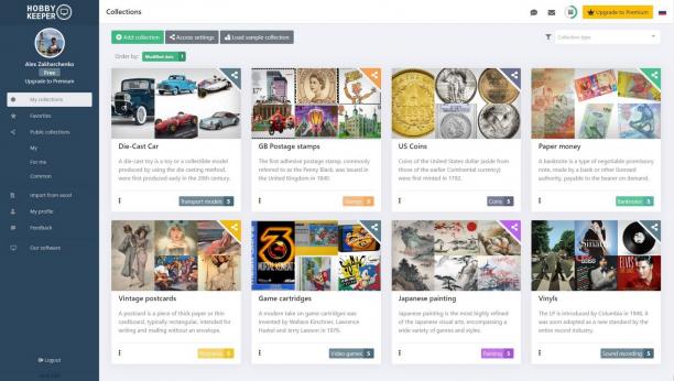 World of Banknotes sc.jpg