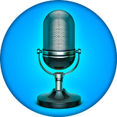 Translate Voice Translator AI.png