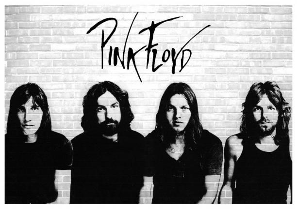 PPPINK floyd.jpg
