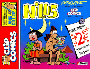cover.png