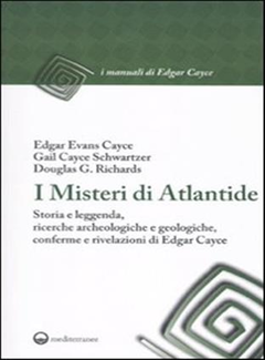 cover.png