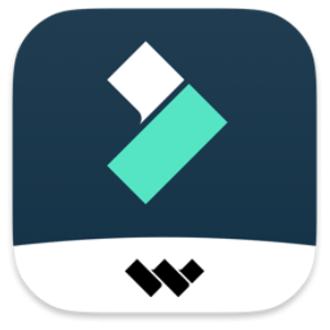 Wondershare Filmora X.png