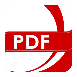 PDF Reader Pro.png