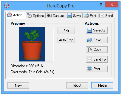 HardCopy Pro screen.png