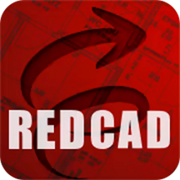 RedCad App.png