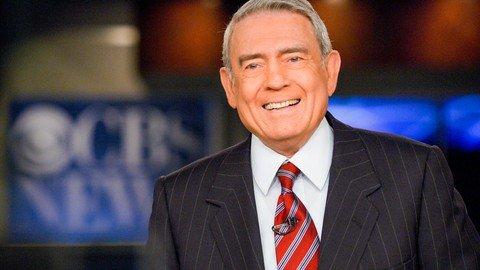 Dan Rather on Journalism & Finding the Truth in the News.jpg