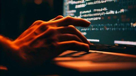 Develop An Interpreter Using Rust Programming.jpg