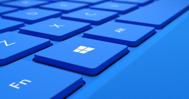 Work faster and smarter with Windows 10.jpg