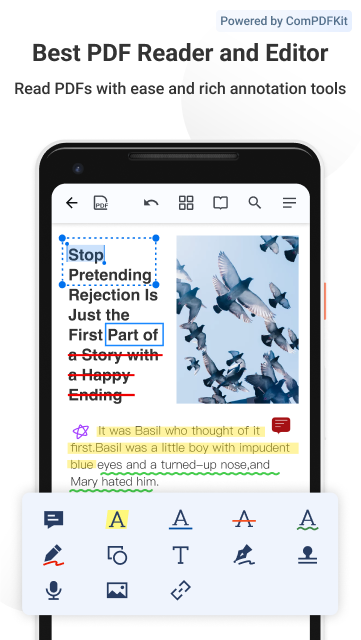 PDF Reader Pro sc.png