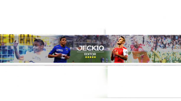 jeck10-banner.png