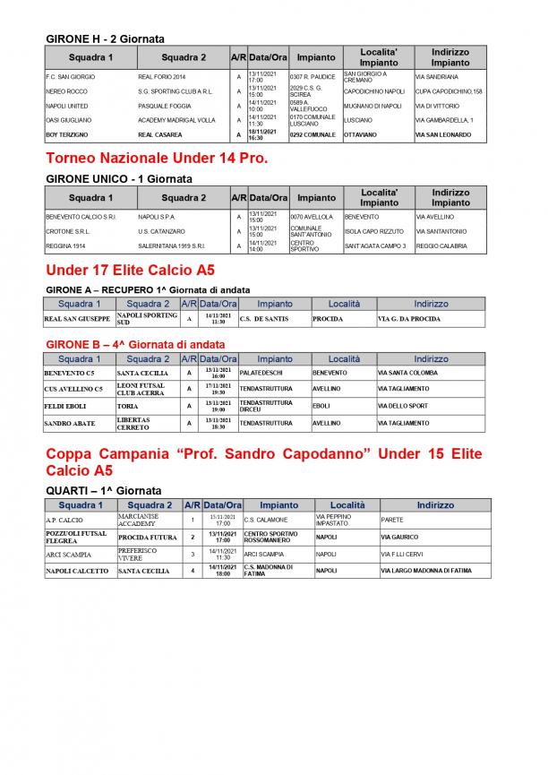 Programma-gare-SGS-del-14.11.2021-1_page-0007.jpg