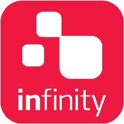 Leica Infinity.png