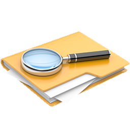 CodeSector Direct Folders Pro.png