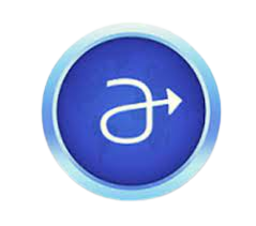 Azuon 8.png