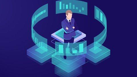 Chatgpt For Business Analysis And Consultants.jpg