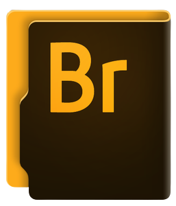 Adobe Bridge 2024.png