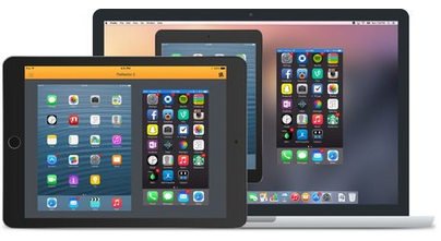 firefox_2017-03-01_01-07-34.png