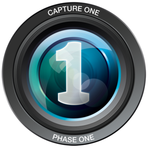 Capture One 23 Enterprise.png