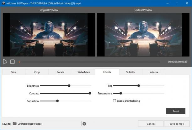 iFunia Video Editor sc.jpg