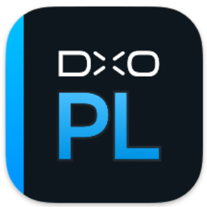 photolab.png