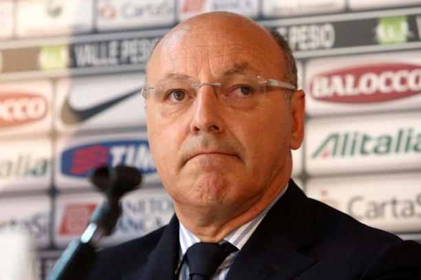beppe-marotta-2.jpg