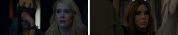 po.png