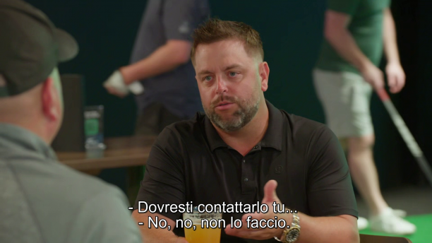 vlcsnap-2026-09-25-14h41m35s384.png