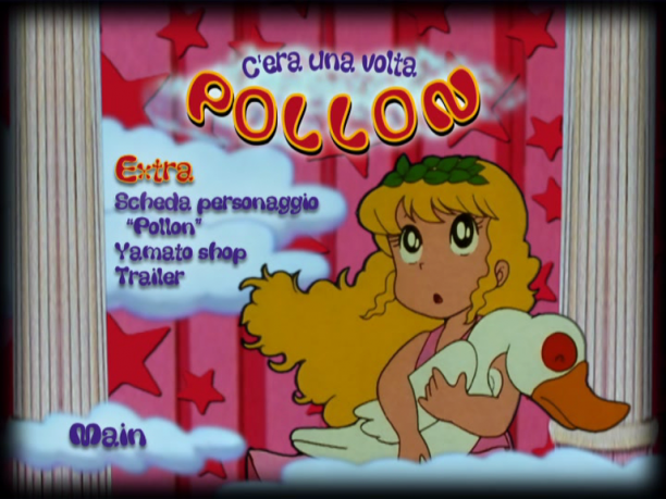 pollon - 4.png