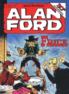 cover.png