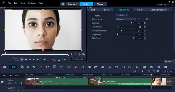Corel VideoStudio Ultimate screen.jpg