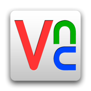 RealVNC VNC Server.png