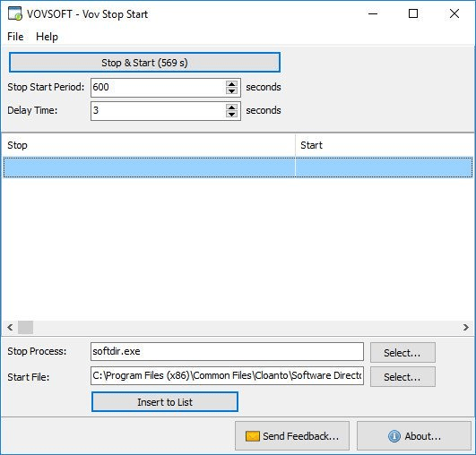 VovSoft Stop Start sc.png