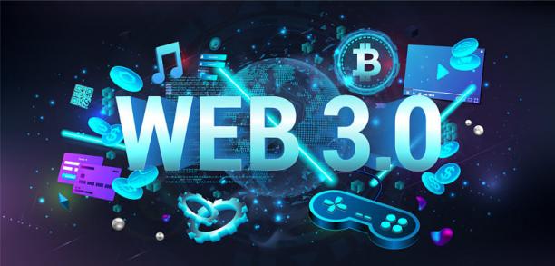3D, Web3 & Metaverse for Digital Fashion Master Class.jpg
